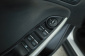 Ford Focus, 2013