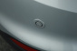 Ford Focus, 2013