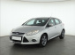 Ford Focus, 2013