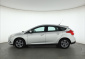 Ford Focus, 2013