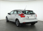 Ford Focus, 2013