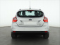 Ford Focus, 2013