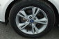 Ford Focus, 2013