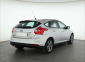 Ford Focus, 2013