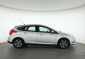 Ford Focus, 2013