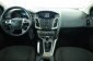 Ford Focus, 2013