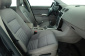 Volvo S40, 2006