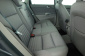 Volvo S40, 2006