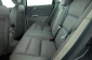 Volvo S40, 2006