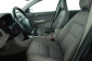 Volvo S40, 2006
