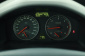 Volvo S40, 2006