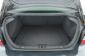 Volvo S40, 2006