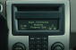 Volvo S40, 2006