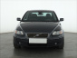 Volvo S40, 2006