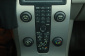 Volvo S40, 2006