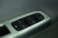 Volvo S40, 2006