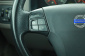 Volvo S40, 2006