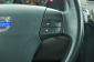 Volvo S40, 2006