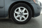 Volvo S40, 2006
