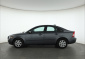 Volvo S40, 2006