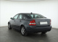 Volvo S40, 2006