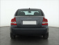 Volvo S40, 2006