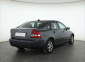 Volvo S40, 2006