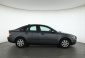 Volvo S40, 2006