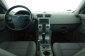 Volvo S40, 2006