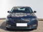 Škoda Superb, 2017