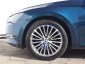 Škoda Superb, 2017