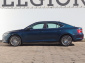 Škoda Superb, 2017