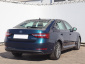 Škoda Superb, 2017