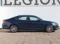 Škoda Superb, 2017