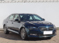 Škoda Superb, 2017