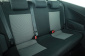 Volkswagen Polo, 2010