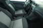 Volkswagen Polo, 2010