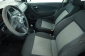 Volkswagen Polo, 2010