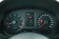 Volkswagen Polo, 2010