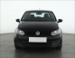 Volkswagen Polo, 2010