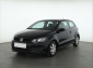 Volkswagen Polo, 2010