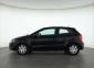 Volkswagen Polo, 2010
