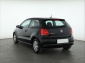 Volkswagen Polo, 2010