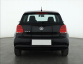 Volkswagen Polo, 2010