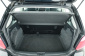 Volkswagen Polo, 2010