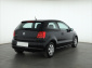 Volkswagen Polo, 2010