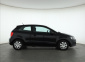 Volkswagen Polo, 2010