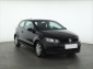 Volkswagen Polo, 2010