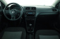 Volkswagen Polo, 2010