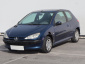 Peugeot 206, 2005